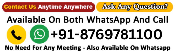  Astrologer Aghori BaBa +91-8769781100